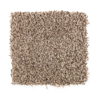 Mohawk Native Luxury Oakridge