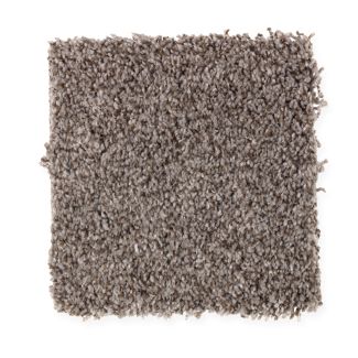 Mohawk Sunstruck Electric