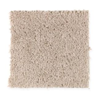 Mohawk Easy Decoration Crumb Cookie