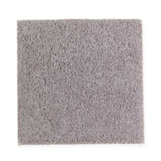 Mohawk Easy Decoration Temptation