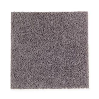 Mohawk Easy Decoration Hazy Stratus