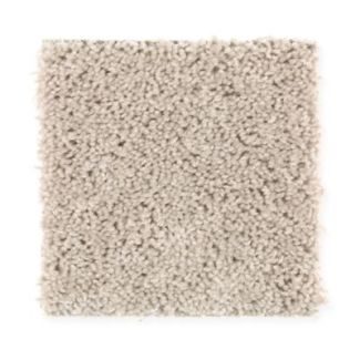 Mohawk Flawless Finish Crumb Cookie