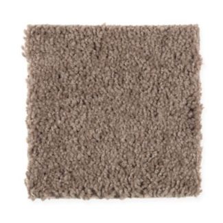 Mohawk Natural Decoration Dried Peat