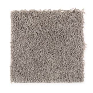 Mohawk Flawless Finish Tawny Taupe