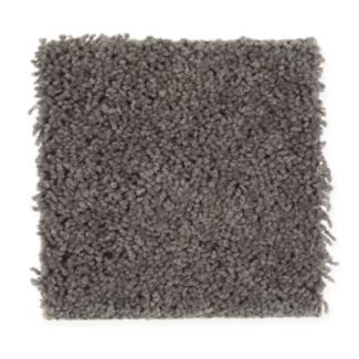 Mohawk Natural Decoration Double Dutch