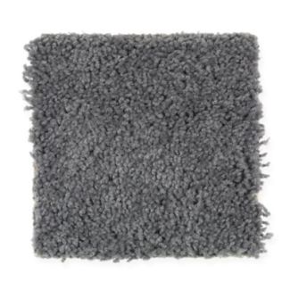 Mohawk Natural Decoration Flint Gray