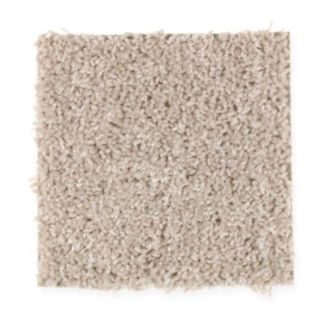 Mohawk Classic Escape Crackled Glaze