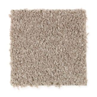 Mohawk Classic Escape Gleaming Tan