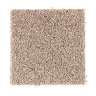 Mohawk Classic Escape Homestead