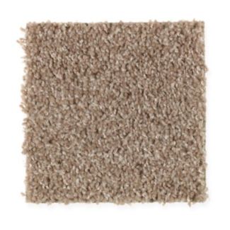 Mohawk Classic Escape Redstone Lasso