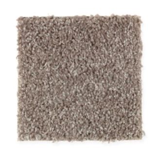 Mohawk Classic Escape Twilight Jungle