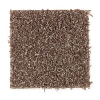 Mohawk Classic Escape Molten Penny