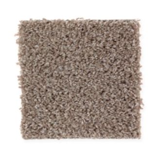 Mohawk Beige And Beyond Redstone Lasso