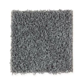 Mohawk Authentic Escape Winter Flannel