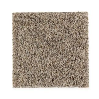 Mohawk Savvy Approach Neutral Ground