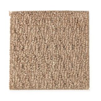 Mohawk Classic Appearance I Amber Waves