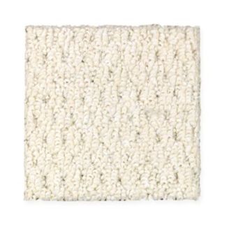 Mohawk Natural Impressions 1 Arctic Ivory