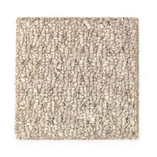 Mohawk Natural Impressions 1 Sandy Cove