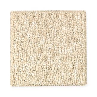 Mohawk Classic Appearance I Cultured Pearl