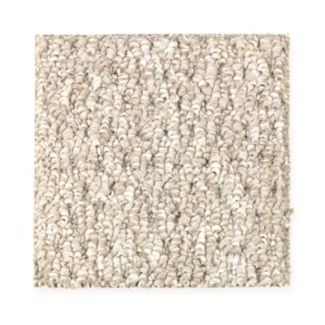 Mohawk Natural Impressions 1 Manilla Tan