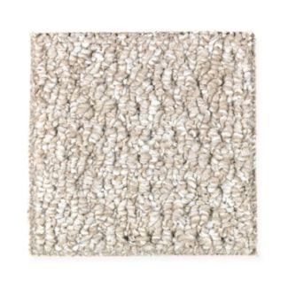 Mohawk Classic Appearance I Amish Linen