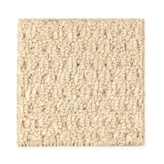 Mohawk Natural Impressions 1 Golden Glow