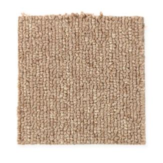 Mohawk Natural Impressions 3 Amber Waves