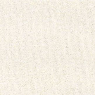 Mohawk Natural Impressions 3 Arctic Ivory