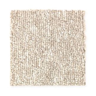 Mohawk Classic Appearance 3 Manilla Tan