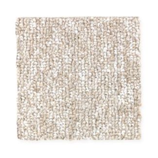 Mohawk Natural Impressions 3 Amish Linen