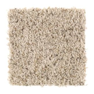 Mohawk Dune Walk Summer Beige
