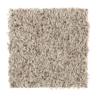 Mohawk Dune Walk Oyster Shell
