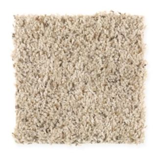 Mohawk Dune Walk Basketweave