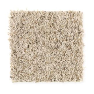 Mohawk Island Vista Sea Oats