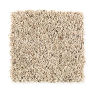 Mohawk Island Vista Summer Beige