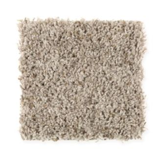Mohawk Island Vista Oyster Shell