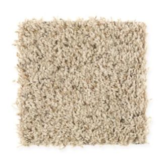 Mohawk Island Vista Basketweave