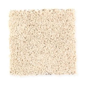 Mohawk Perfect Combo Antique Ivory