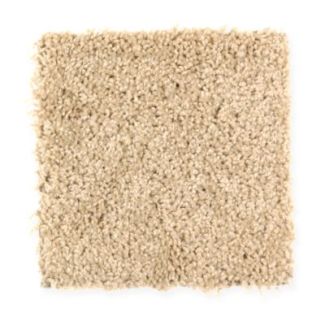 Mohawk Perfect Combo Thatched Straw