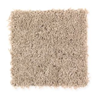 Mohawk Ideal Mate Mineral Beige