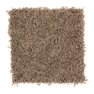 Mohawk Design Duo Colonial Brown