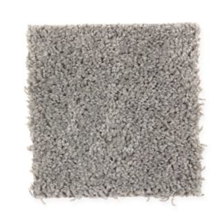 Mohawk Ideal Mate Power Grey