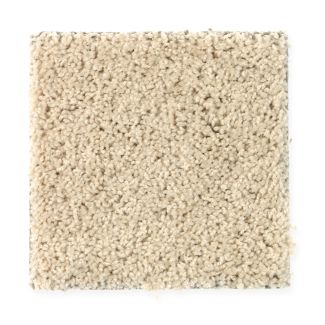 Mohawk Andover Island Faux Pearl
