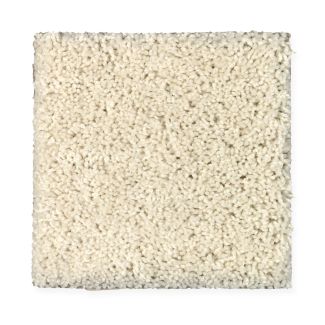 Mohawk Andover Island Sail Cloth