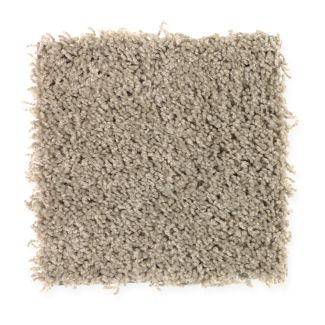Mohawk Andover Island True Taupe