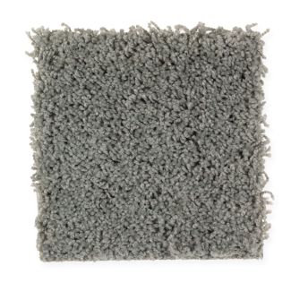 Mohawk Wesley Hall Flannel Grey