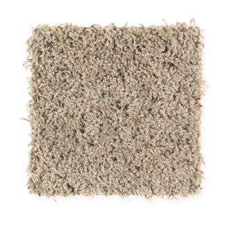 Mohawk Ideal Match - Fleck Mica