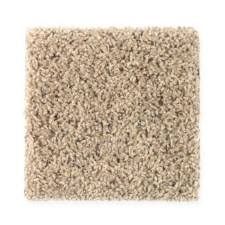 Mohawk Dual Threat - Fleck Lentil