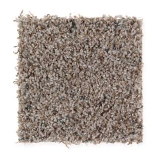 Mohawk Newland Pointe Shadow Silk
