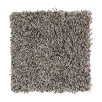 Mohawk Radiant Escape Moondance